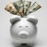 Ask the right questions when you speak with a payday loan company in Nevada.