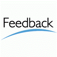 Evaluate the different feedback for the payday lenders you consider.