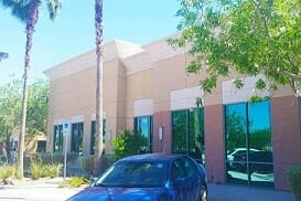 Stop by and visit our office in Southern Las Vegas.