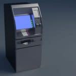 ATM fees don't come close to approaching the Annual Percentage Rate from a payday loan.