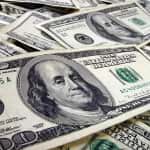 Avoid credit card advance fees and check out a short term loan option.