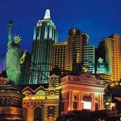 Tips to find the best Las Vegas payday loan with the payment amount you prefer.