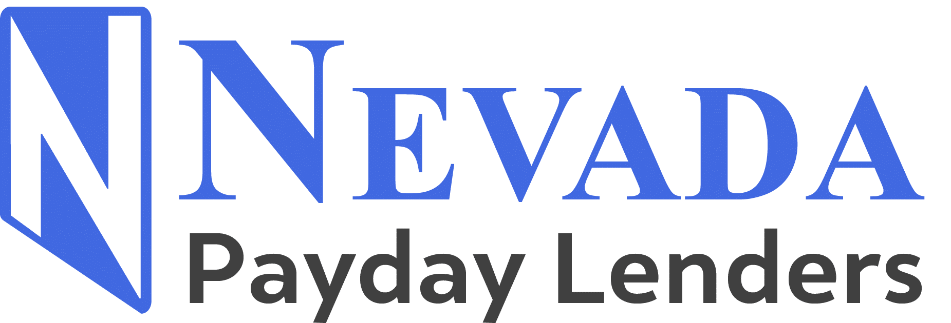 Online Installment Loans For Nevada Residents