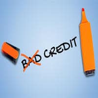 bad credit payday loans are available in Las Vegas and surrounding areas like Henderson.