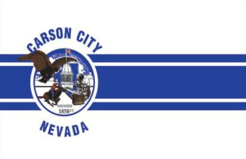 A payday loan company can offer you a loan in Carson City either online or with a lender near me!